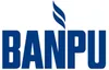 PT Banpu