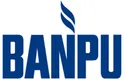 PT Banpu