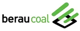 PT Berau Coal