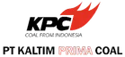 PT Kalimantan Prima Coal