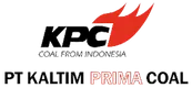 PT Kalimantan Prima Coal