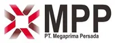 PT Mega Prima Persada