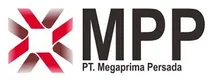 PT Mega Prima Persada