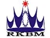 PT Raja Kutai Bara Makmur