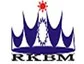 PT Raja Kutai Bara Makmur