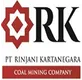 PT Rinjani Kartanegara