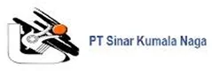 PT Sinar Kumala Naga