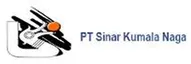 PT Sinar Kumala Naga