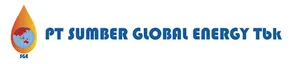 PT Sumber Global Energy
