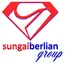 PT Sungai Berlian Jaya